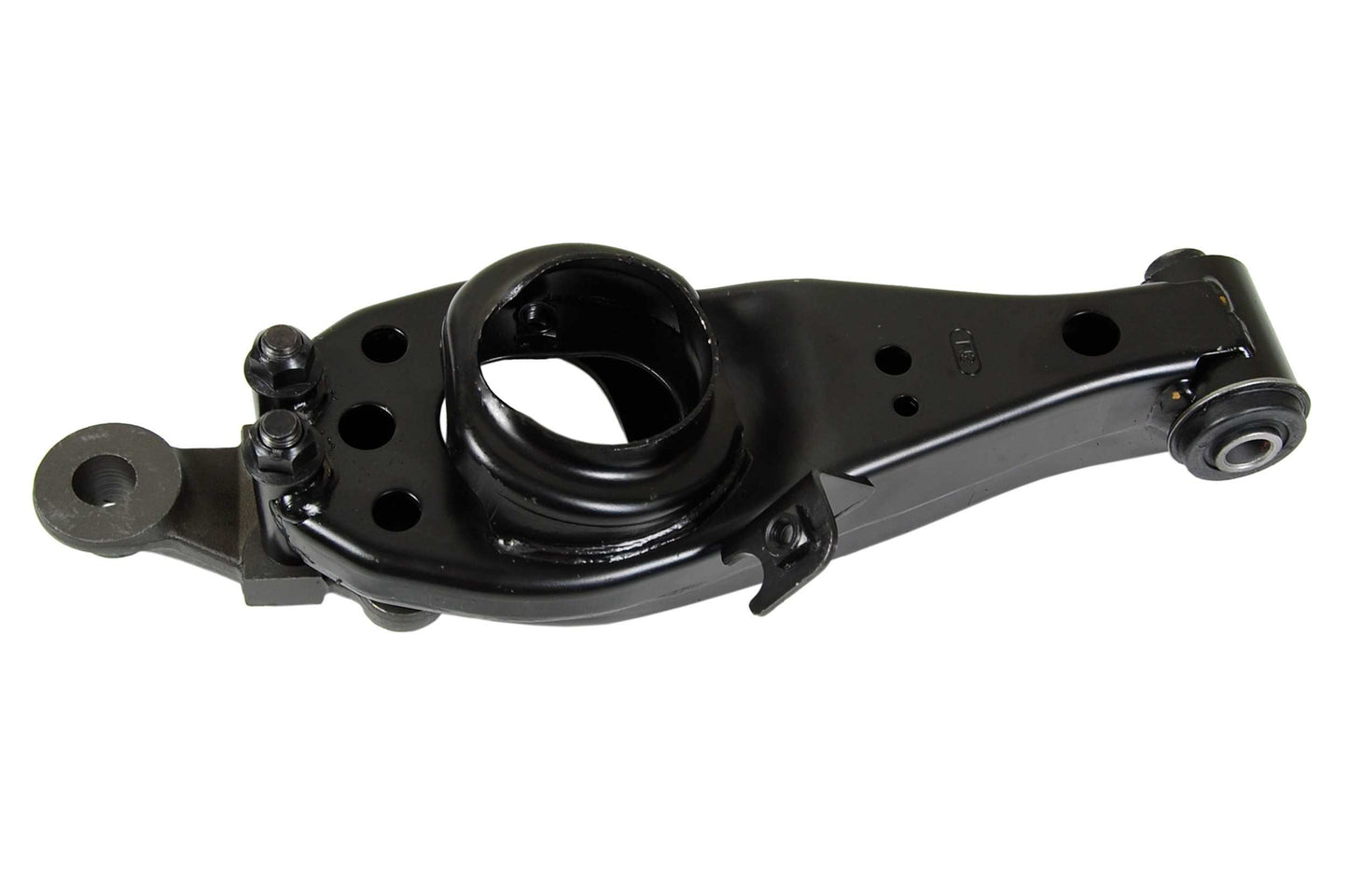 Mevotech Original Grade Suspension Control Arm GS861063