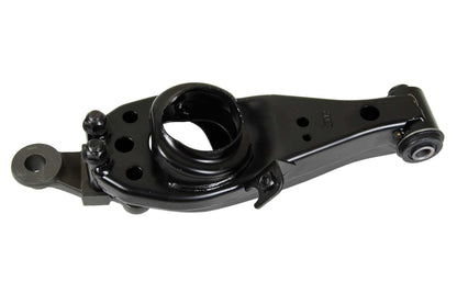 Mevotech Original Grade Suspension Control Arm GS861063