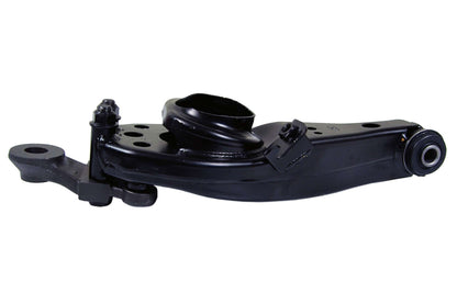Mevotech Original Grade Suspension Control Arm GS861063