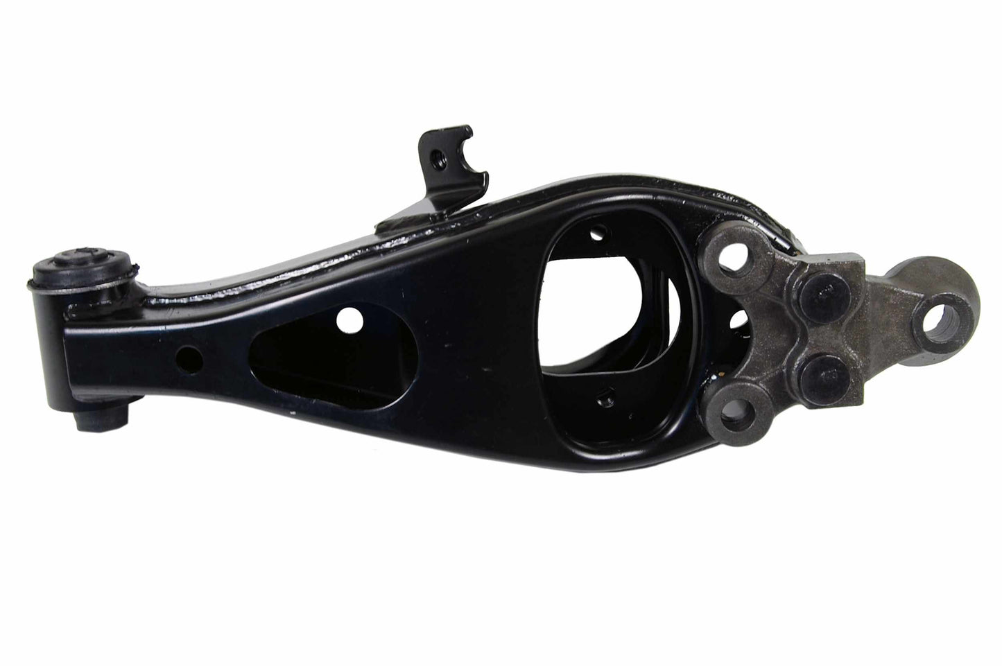 Mevotech Original Grade Suspension Control Arm GS861064