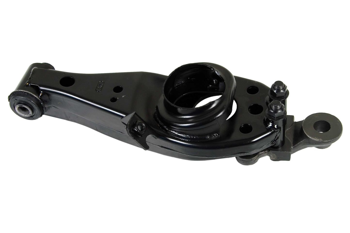Mevotech Original Grade Suspension Control Arm GS861064