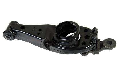 Mevotech Original Grade Suspension Control Arm GS861064
