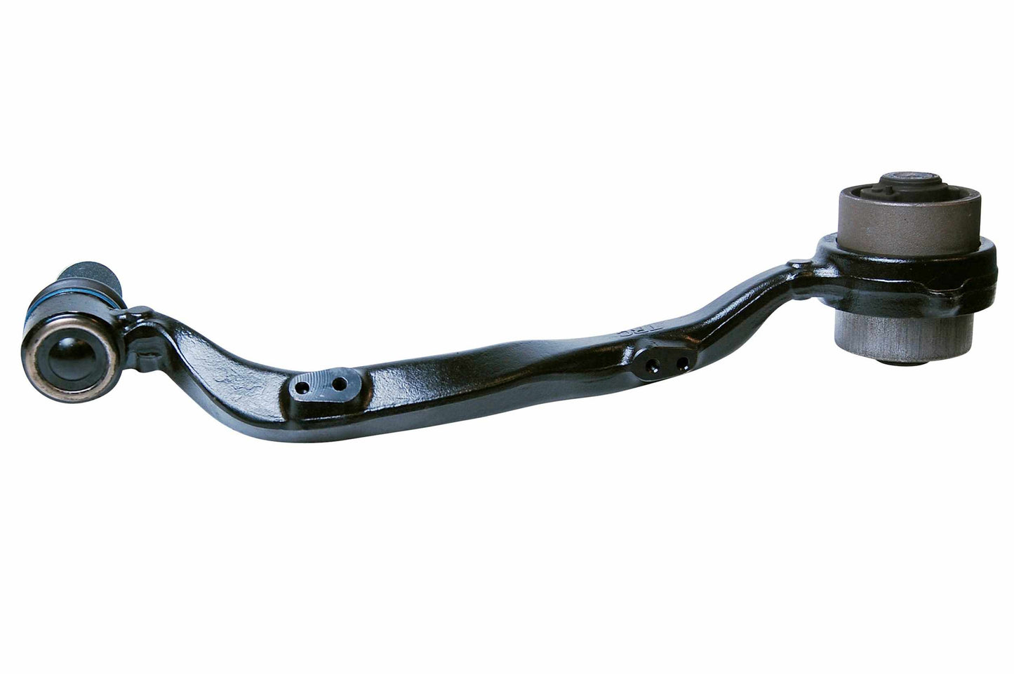Mevotech Original Grade Suspension Control Arm and Ball Joint Assembly GS861073