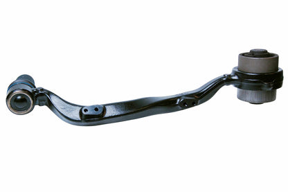 Mevotech Original Grade Suspension Control Arm and Ball Joint Assembly GS861073