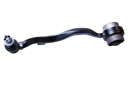Mevotech Original Grade Suspension Control Arm and Ball Joint Assembly GS861073