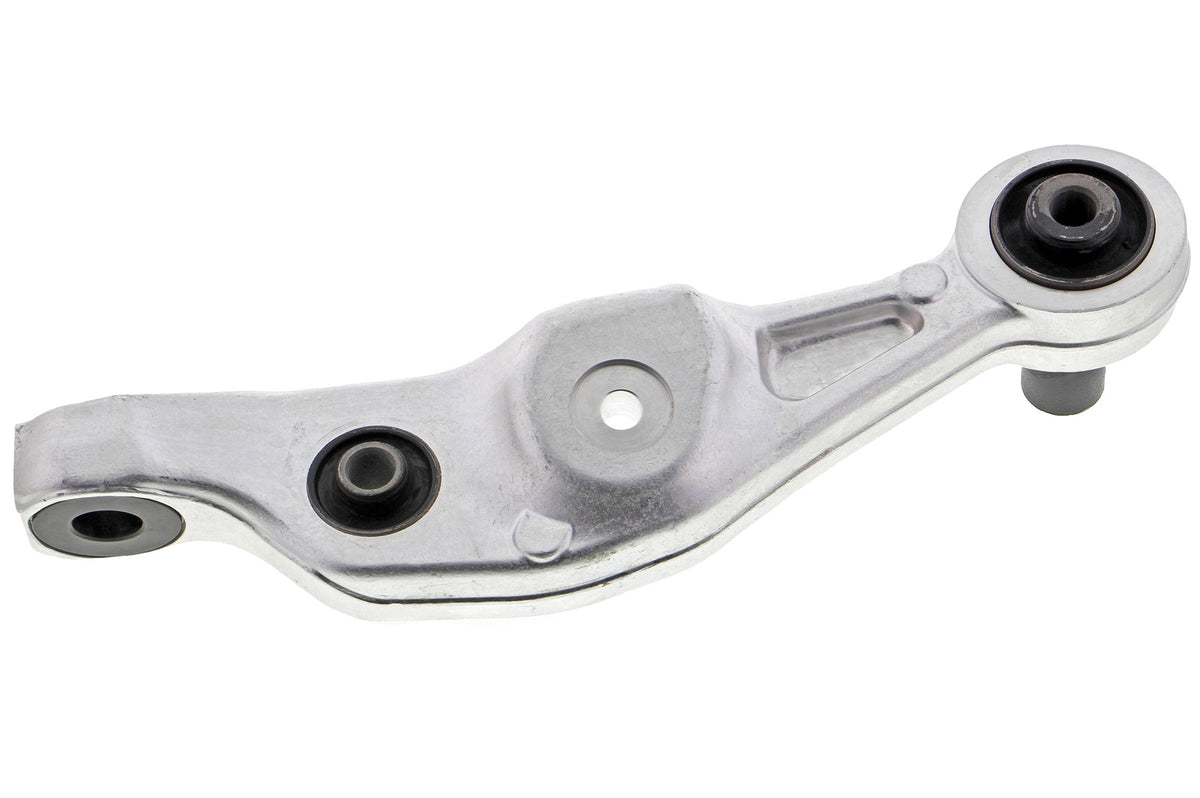 Mevotech Original Grade Suspension Control Arm GS861075