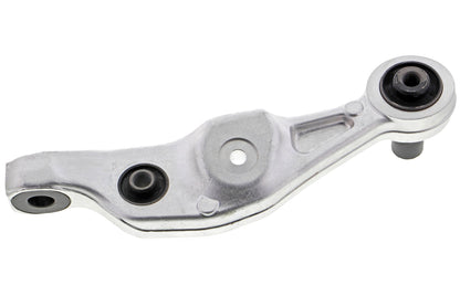 Mevotech Original Grade Suspension Control Arm GS861075