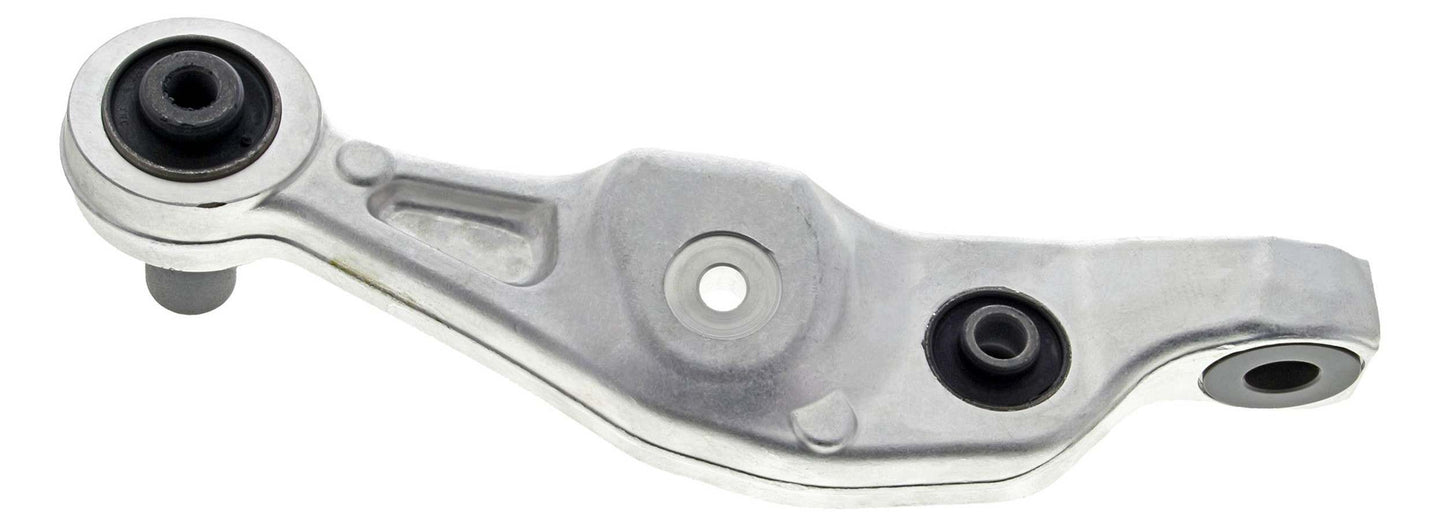 Mevotech Original Grade Suspension Control Arm GS861076