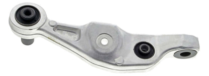 Mevotech Original Grade Suspension Control Arm GS861076