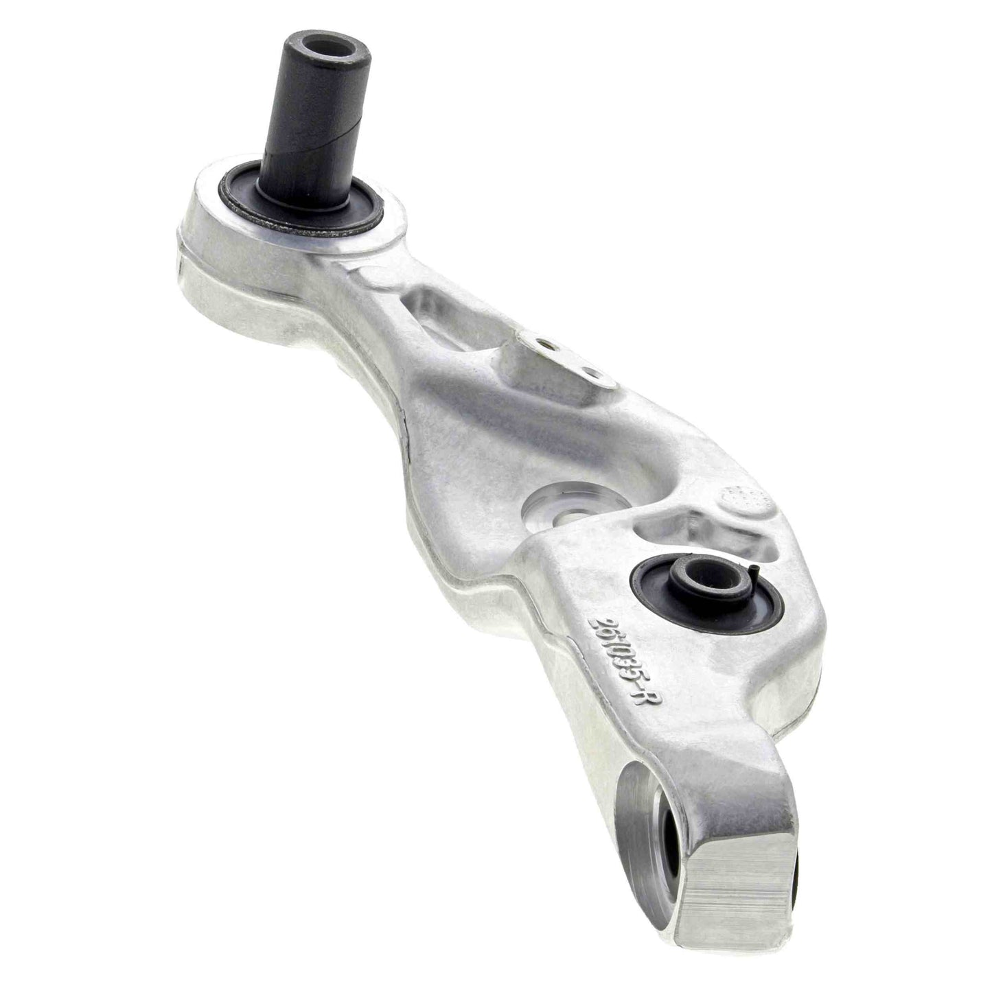 Mevotech Original Grade Suspension Control Arm GS861076