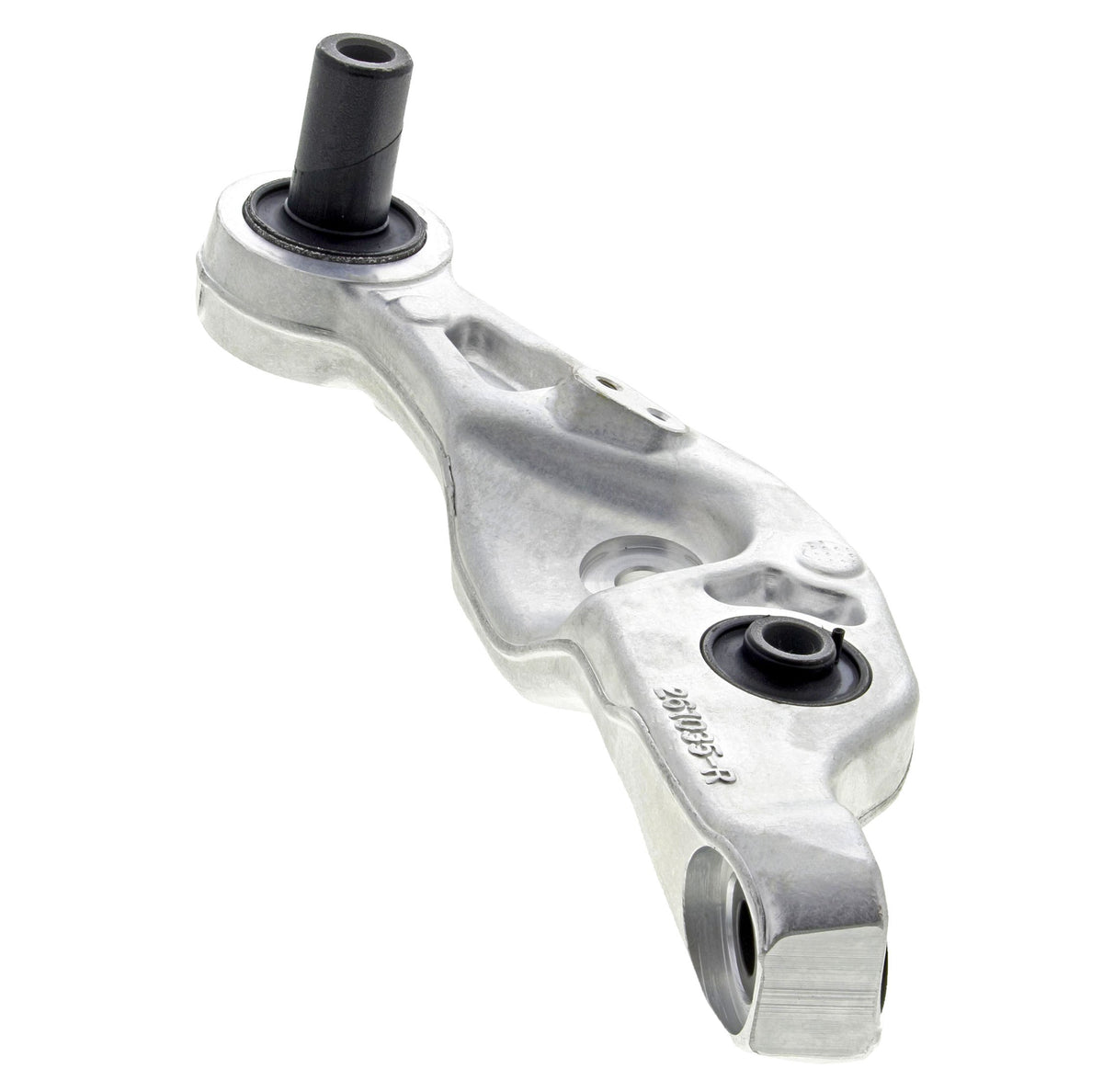 Mevotech Original Grade Suspension Control Arm GS861076