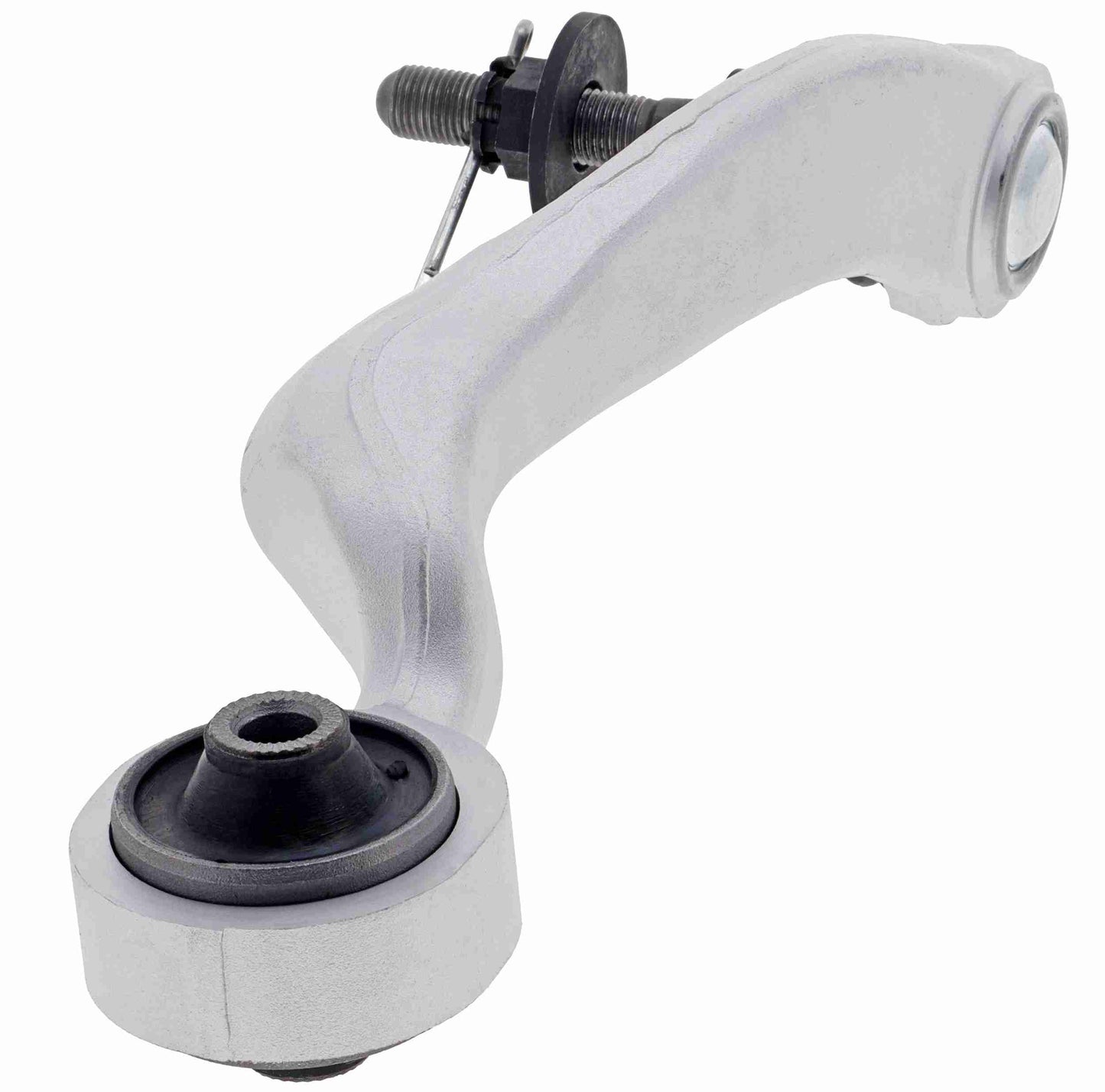 Mevotech GS861077