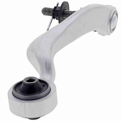 Mevotech GS861077