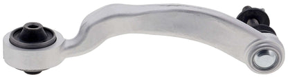 Mevotech GS861077