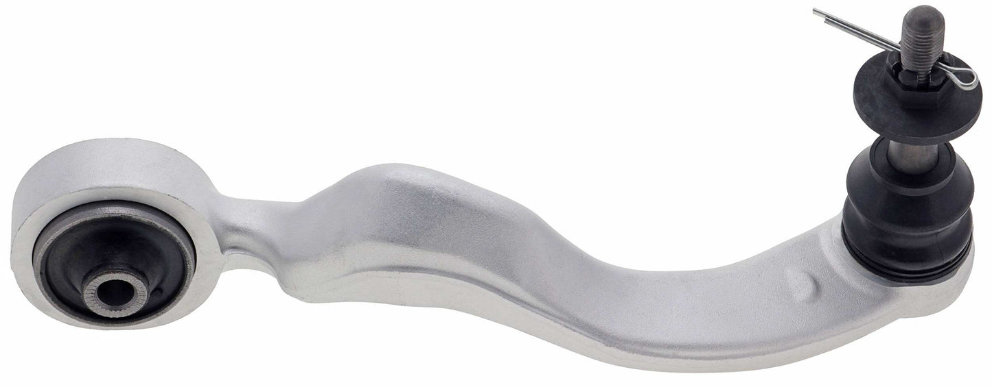 Mevotech GS861077