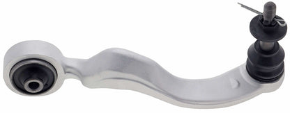 Mevotech GS861077