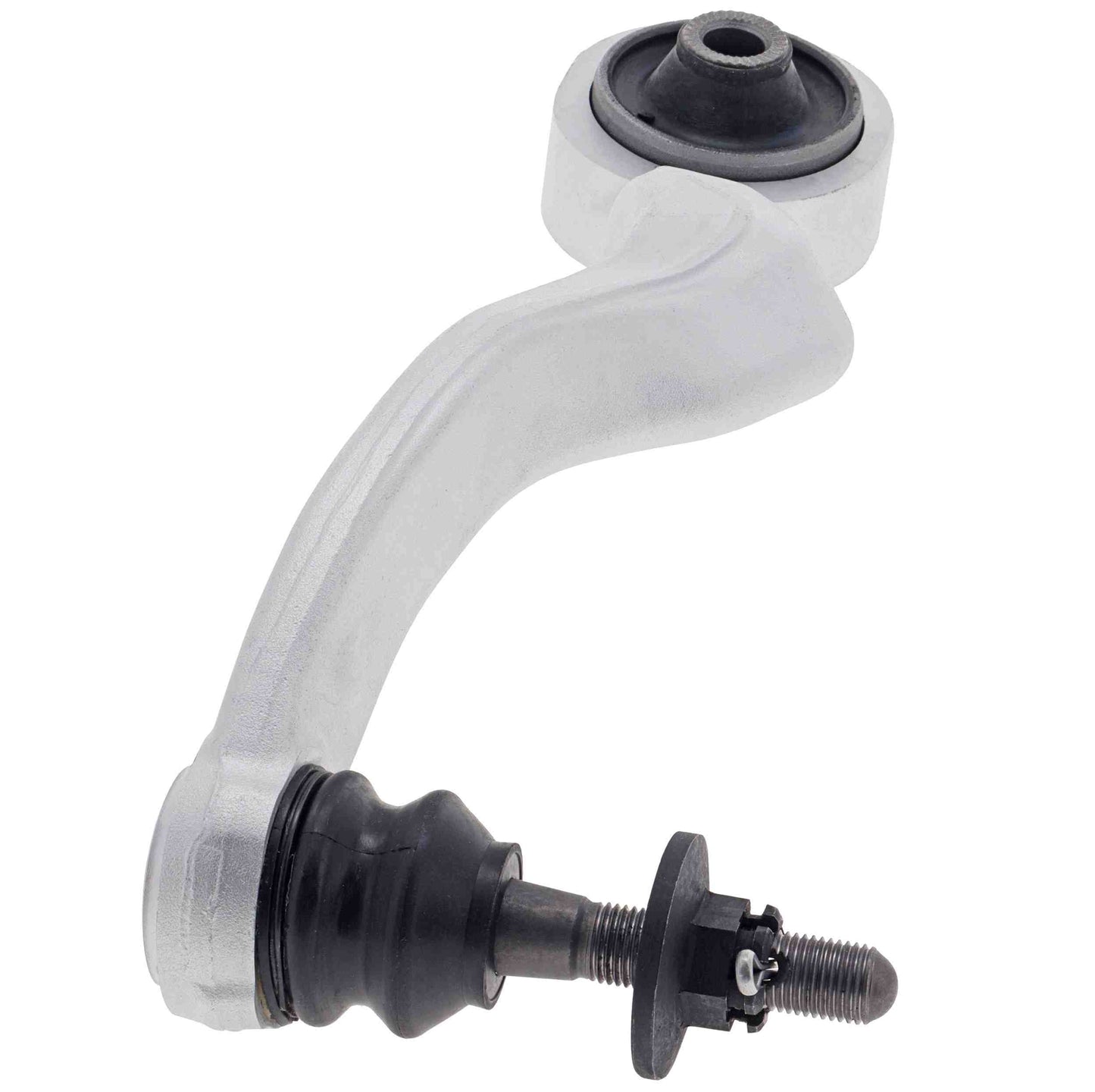 Mevotech GS861077