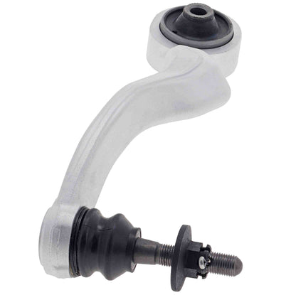 Mevotech GS861077