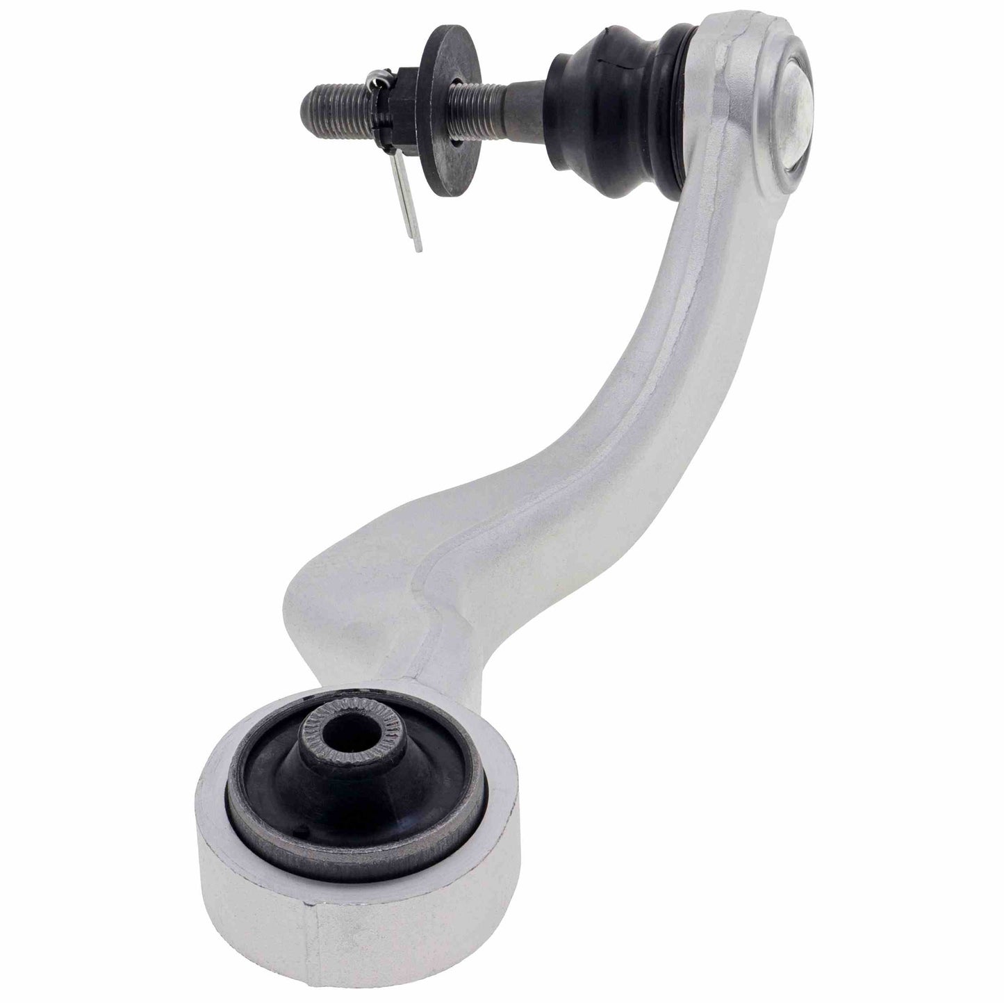 Mevotech GS861078