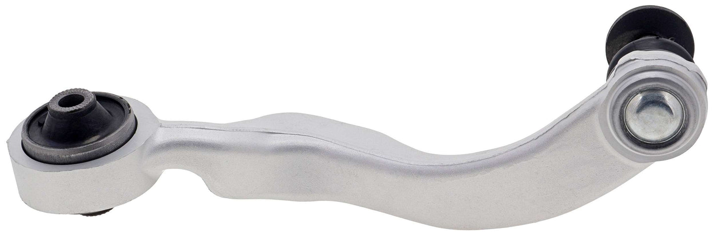 Mevotech GS861078