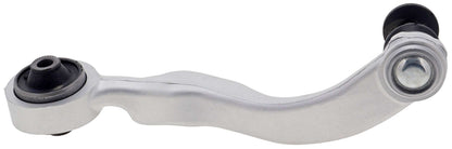 Mevotech GS861078