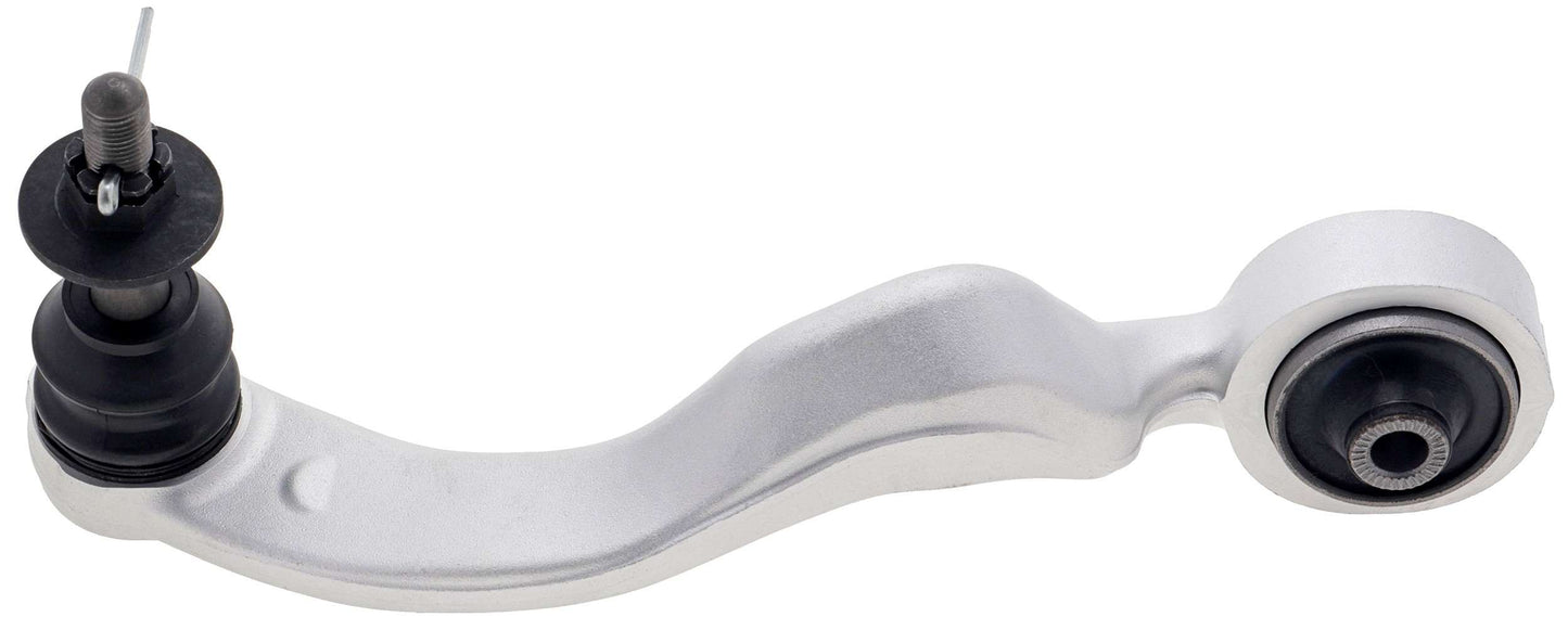 Mevotech GS861078