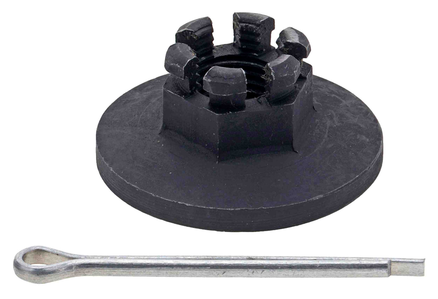 Mevotech GS861078