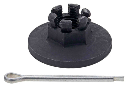 Mevotech GS861078