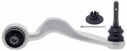 Mevotech GS861078