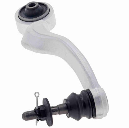 Mevotech GS861078