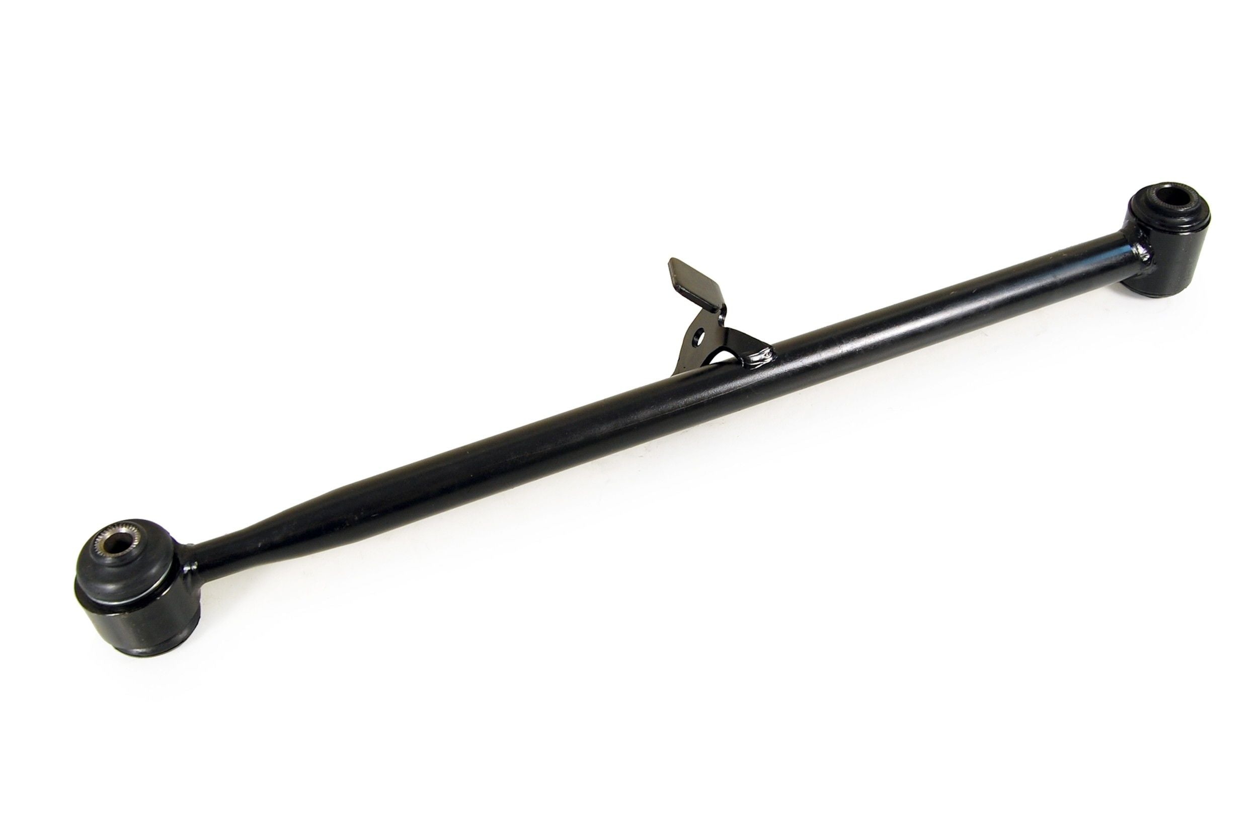 Mevotech Original Grade Lateral Arm GS861080