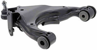 Mevotech Original Grade Suspension Control Arm and Ball Joint Assembly GS861082