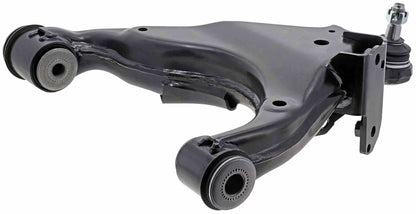 Mevotech Original Grade Suspension Control Arm and Ball Joint Assembly GS861083