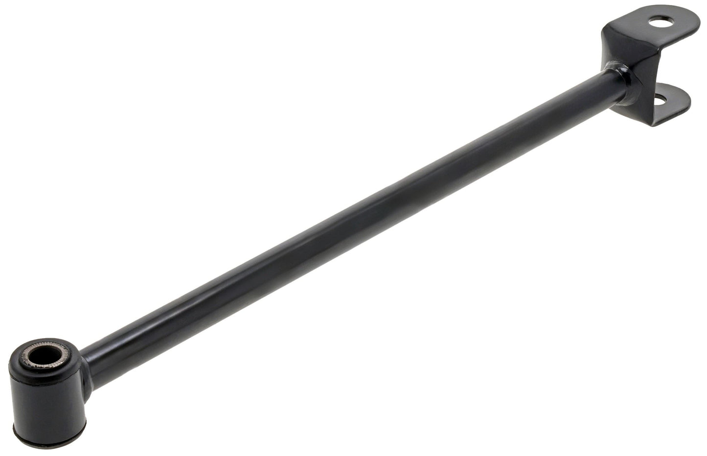 Mevotech Original Grade Lateral Arm GS861086