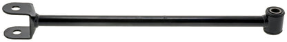 Mevotech Original Grade Lateral Arm GS861086