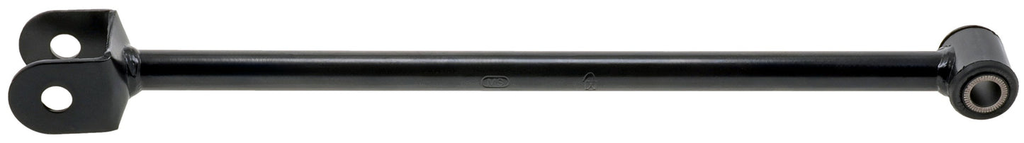 Mevotech Original Grade Lateral Arm GS861086