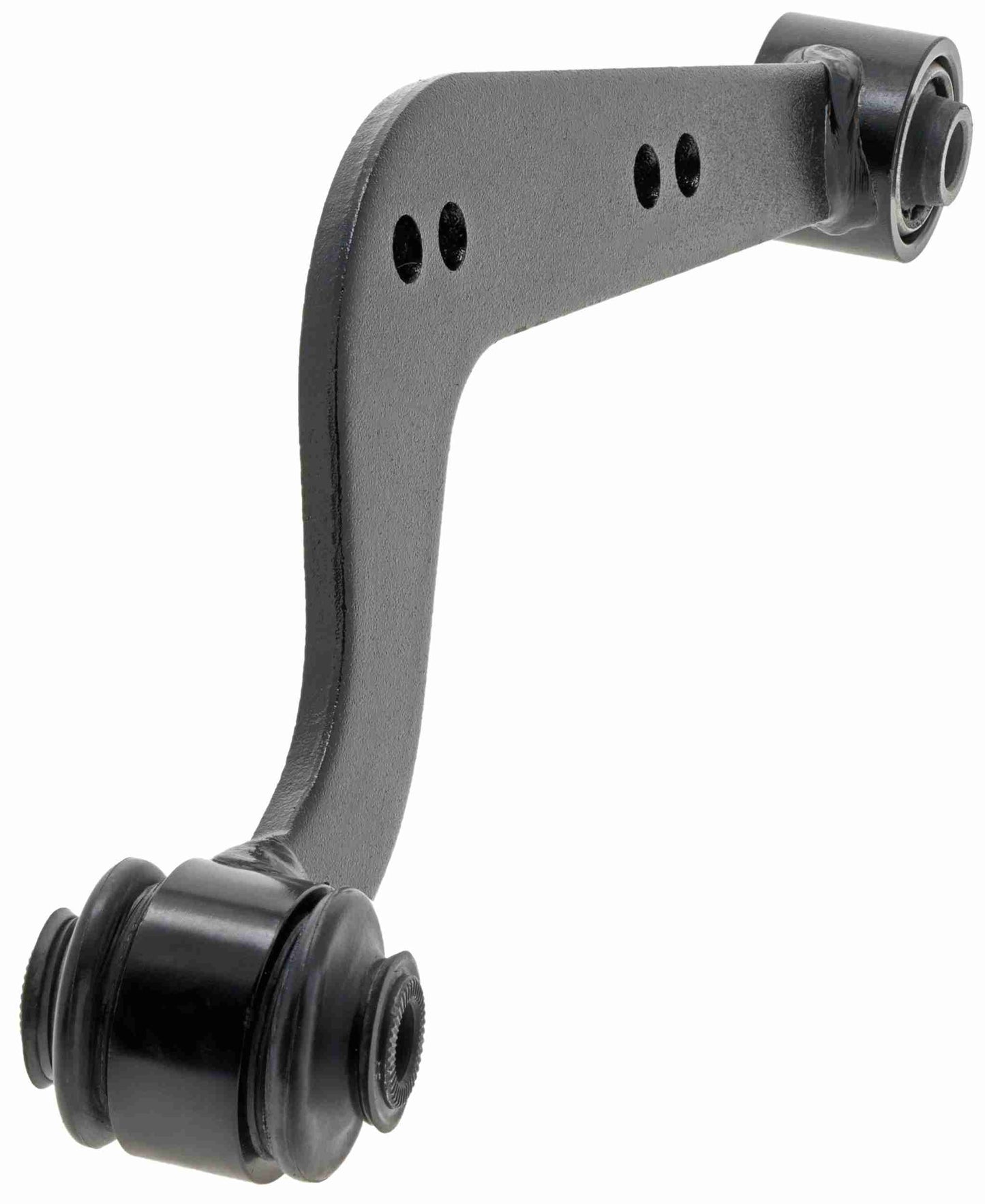 Mevotech Original Grade Suspension Control Arm GS861087