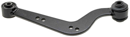 Mevotech Original Grade Suspension Control Arm GS861087