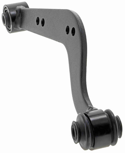 Mevotech Original Grade Suspension Control Arm GS861088