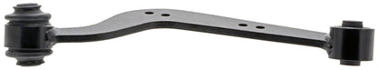 Mevotech Original Grade Suspension Control Arm GS861088
