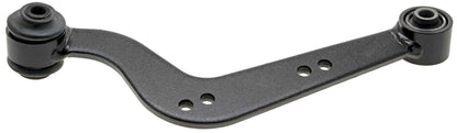 Mevotech Original Grade Suspension Control Arm GS861088