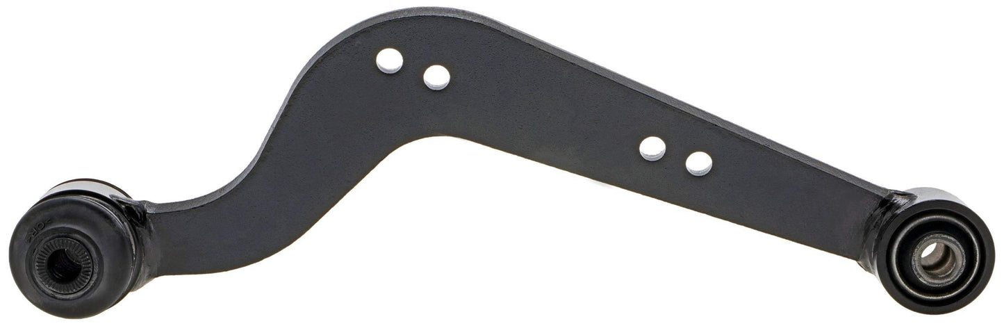 Mevotech Original Grade Suspension Control Arm GS861088