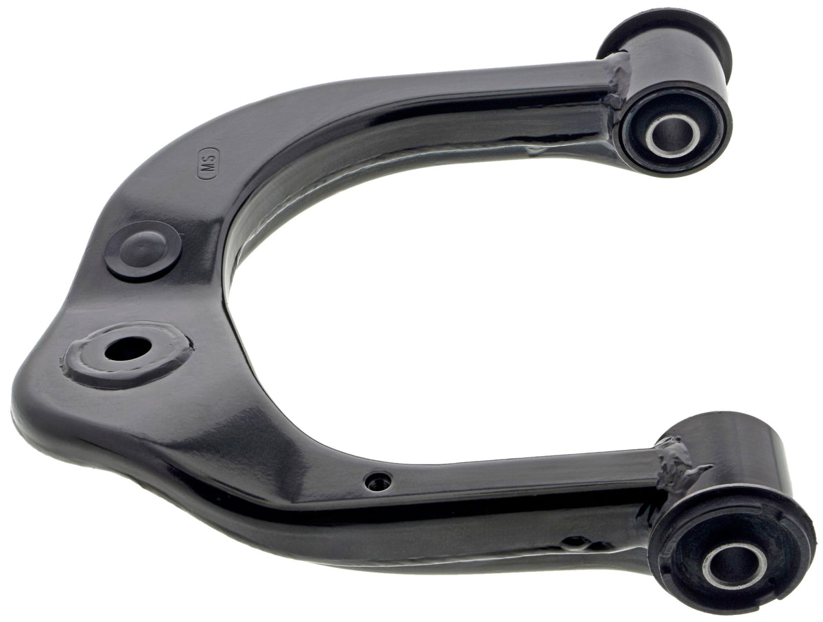 Mevotech Original Grade Suspension Control Arm GS86108