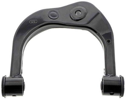 Mevotech Original Grade Suspension Control Arm GS86109