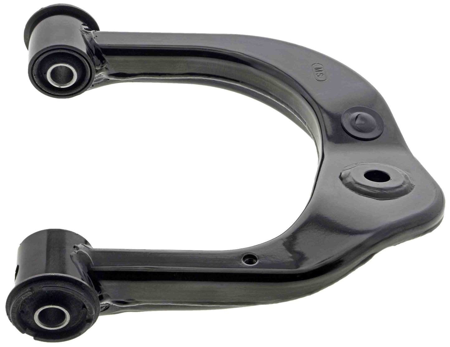 Mevotech Original Grade Suspension Control Arm GS86109
