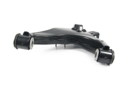 Mevotech Original Grade Suspension Control Arm GS86110