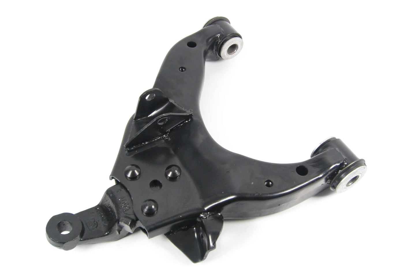 Mevotech Original Grade Suspension Control Arm GS86110