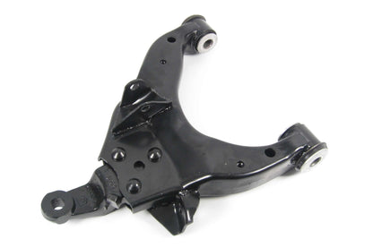 Mevotech Original Grade Suspension Control Arm GS86110