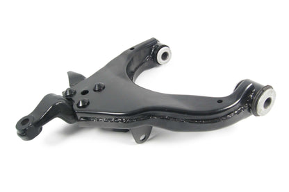 Mevotech Original Grade Suspension Control Arm GS86110