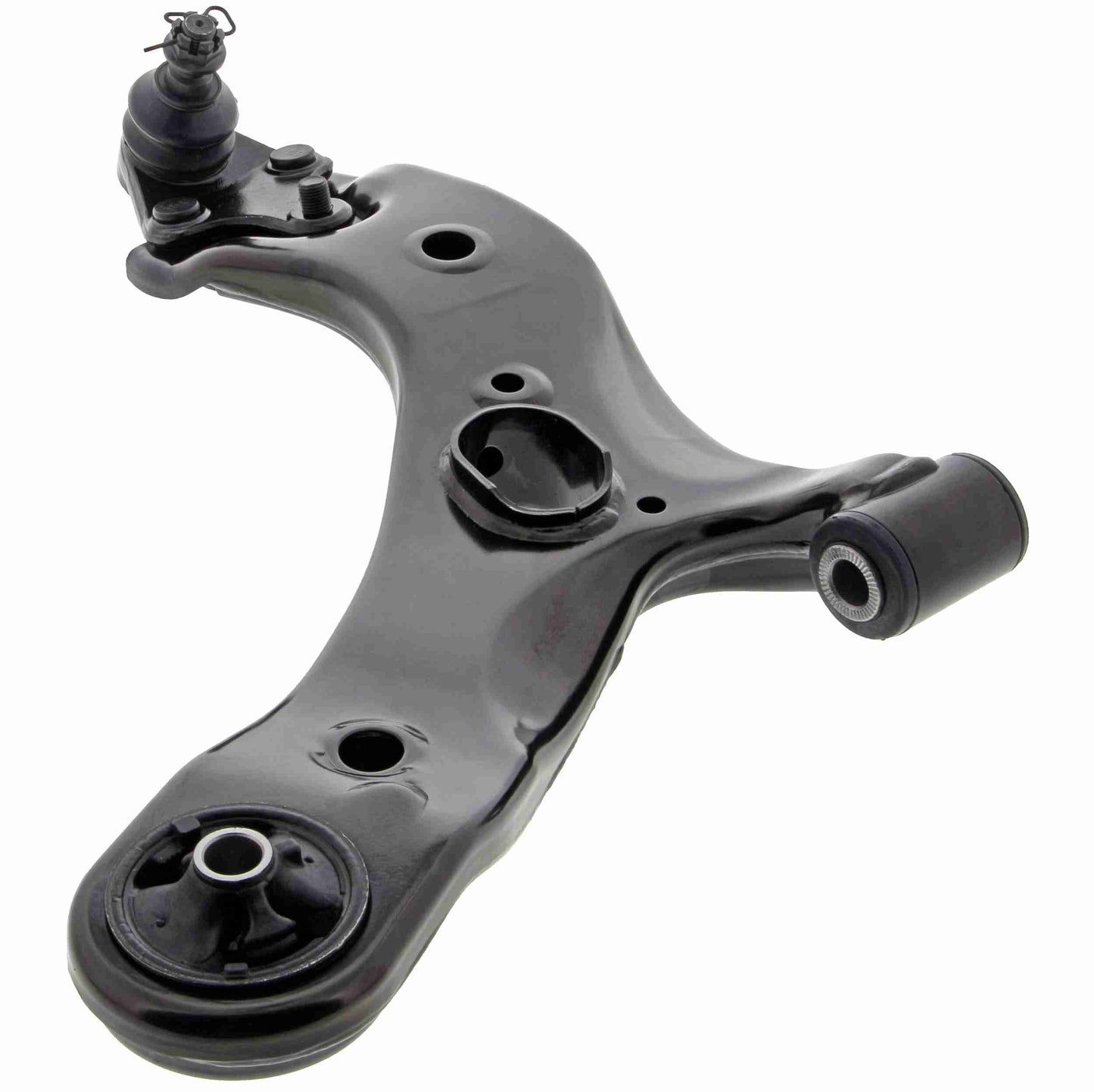 Mevotech GS861113